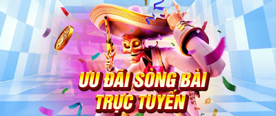 Uu-dai-song-bai-truc-tuyen